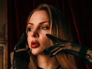 jasmin nude picture AmeliaRos