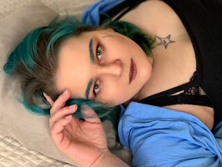 jasmin cam whore AmeliaSkye