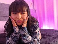 cybersex chat room AmeliaVelle