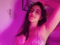 camwhore masturbating with sextoy AmeliaWeys