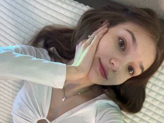 cam girl showing tits Ameliamimo