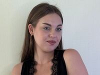 naughty cam bitch AmelicaGallivan