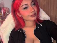 erotic cam picture AmelieEva