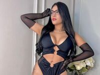 fingering webcamgirl picture AmeliiaSanchez