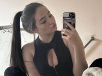 naughty cam girl masturbating with dildo AmilyCarter