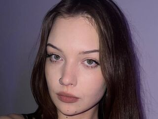 live cam girl picture AmilyUiUi