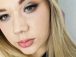 chat room sex show AminaDigges