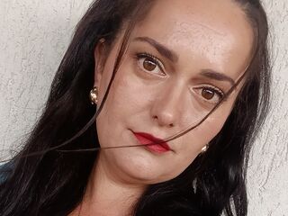 jasmin nude chatroom AmiraCeleste
