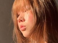 online chat AmiraCorbell