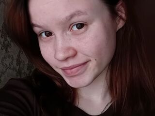 cam girl playing with vibrator AmmyDealer