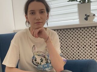 adultcam pic AmyCoxe