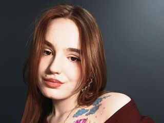 sexcam online AmyRass