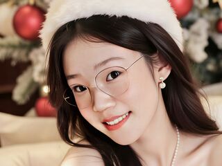 closeup pussy cam AmySabella