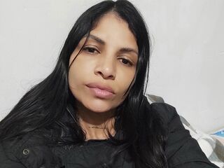 kinky webcam picture AnaRomina