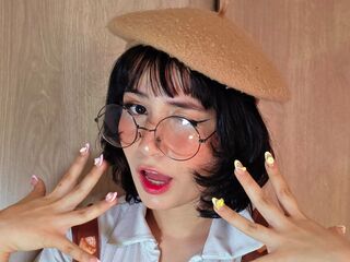 hardcore sex cam show AnaSanders