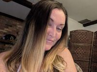 jasmin camgirl picture AnarchySiren