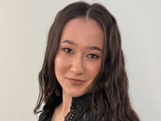 masturbating webcamgirl AnastasiaHowle