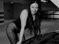 naked cam live AnasteishaStill