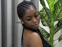 girl cam nude AnayaBrooks