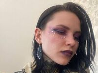 jasmin adult cam AndreaHazel