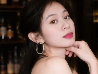 free chat AngeerlXia