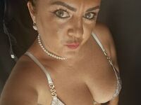 cam girl live cam AngelaDaysy