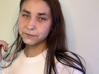anal AngelaDefelice