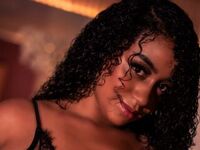 Kinky webcam girl AngelaDiamonds