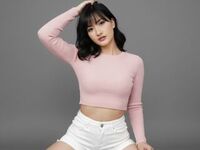 kinky cam photo AngelaHearty