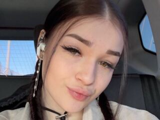 camgirl masturbating with vibrator AngelaStephens