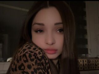 free webcam video AngelesFaircloth