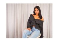 hot cam play AngelesQueens
