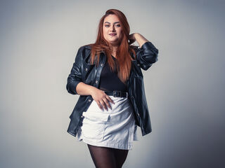 hardcore AngelicaBelmont