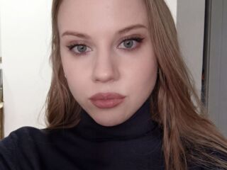 beautiful girl cam AngelicaKelly