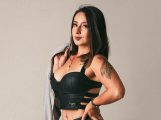 girl sex cam AngelicaLux