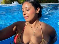 free sex cam AngelinaKorss