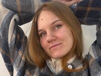 webcam girl AngelineMagruder