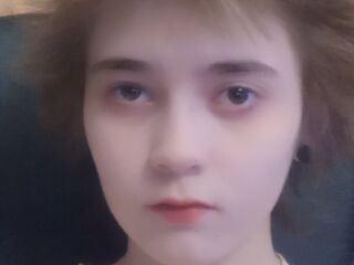 free cam sex AngilaMallas