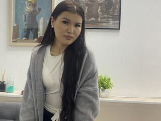 sexcam live AnglaAchziger