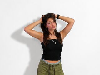 voyeur webcam AnglaNadolski