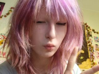 adult webcam chat AngleaStansel