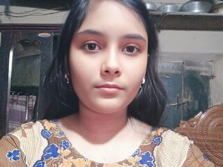 hot camwhore AniBd