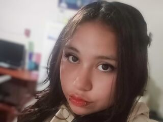 webcam bitch chatroom AnieMartinez
