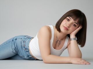 livesex jasmin AnikaFiorenz