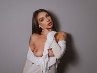 spy webcam AnisaPalmer