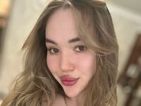 free live chat AnitaBler