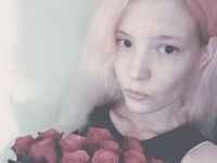 camgirl live porn webcam AnitaHaris