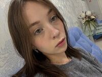 naked cam girl masturbating with vibrator AnjanetteSoraa