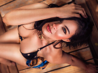 jasmin web cam video AnnHill