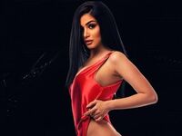 jasmin camgirl video AnnaBanks